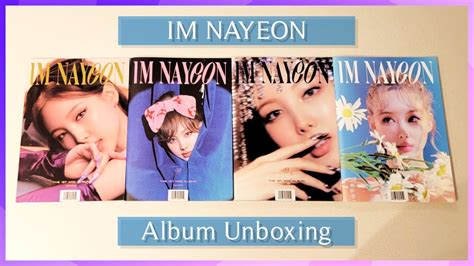 Videos Tagged with Nayeon .